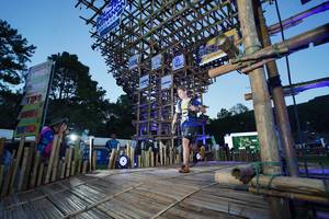 BIB: 
                            <button type="button" onclick="openModal(18980783)" class="btn btn-primary btn-sm float-right btn-popup" data-toggle="modal" data-target=".modal-high-quality">
                        <i class="fas fa-shopping-cart"></i> Add to Cart
                    </button>
                                            <button type="button" onclick="isThisMe(18980783, true)" class="btn btn-success btn-sm float-right btn-popup btn-isme hidden" data-toggle="tooltip" data-placement="bottom" title="นี่คือรูปของคุณใช่ไหม คลิกที่นี่เพื่อเอาเข้าอัลบั้ม">
                        <i class="fas fa-plus"></i> Add to album
                    </button>
                    <button type="button" onclick="isThisMe(18980783, false)" class="btn btn-warning btn-sm float-right btn-popup btn-isnotme hidden">
                        <i class="fas fa-ban"></i> Remove from album
                    </button>